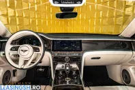 Bentley Flying Spur din 2025 cu 8.100 km - oferta BEN226215 - foto 18