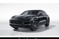 Porsche Cayenne din 2023 cu 26.294 km - oferta POR226216 - foto 1