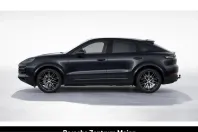 Porsche Cayenne din 2023 cu 26.294 km - oferta POR226216 - foto 2