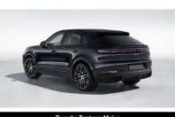 Porsche Cayenne din 2023 cu 26.294 km - oferta POR226216 - foto 3