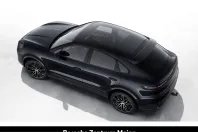Porsche Cayenne din 2023 cu 26.294 km - oferta POR226216 - foto 4