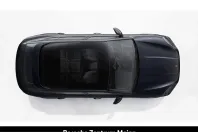Porsche Cayenne din 2023 cu 26.294 km - oferta POR226216 - foto 5