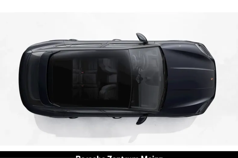 Porsche Cayenne din 2023 cu 26.294 km - oferta POR226216 - foto 5