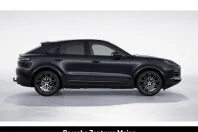 Porsche Cayenne din 2023 cu 26.294 km - oferta POR226216 - foto 6