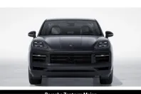 Porsche Cayenne din 2023 cu 26.294 km - oferta POR226216 - foto 8