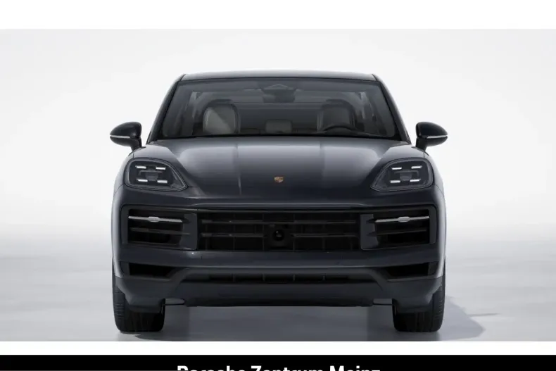 Porsche Cayenne din 2023 cu 26.294 km - oferta POR226216 - foto 8