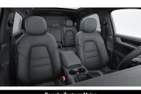 Porsche Cayenne din 2023 cu 26.294 km - oferta POR226216 - foto 10