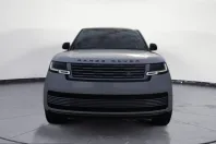 Land Rover Range Rover din 2025 cu 1.412 km - oferta LAN226217 - foto 3