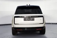 Land Rover Range Rover din 2025 cu 1.412 km - oferta LAN226217 - foto 4