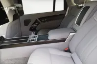Land Rover Range Rover din 2025 cu 1.412 km - oferta LAN226217 - foto 8