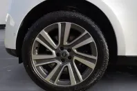 Land Rover Range Rover din 2025 cu 1.412 km - oferta LAN226217 - foto 9
