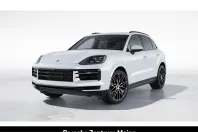 Porsche Cayenne din 2023 cu 19.124 km - oferta POR226218 - foto 1