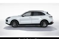 Porsche Cayenne din 2023 cu 19.124 km - oferta POR226218 - foto 2