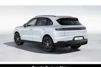 Porsche Cayenne din 2023 cu 19.124 km - oferta POR226218 - foto 3