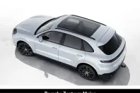 Porsche Cayenne din 2023 cu 19.124 km - oferta POR226218 - foto 4