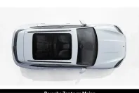 Porsche Cayenne din 2023 cu 19.124 km - oferta POR226218 - foto 5
