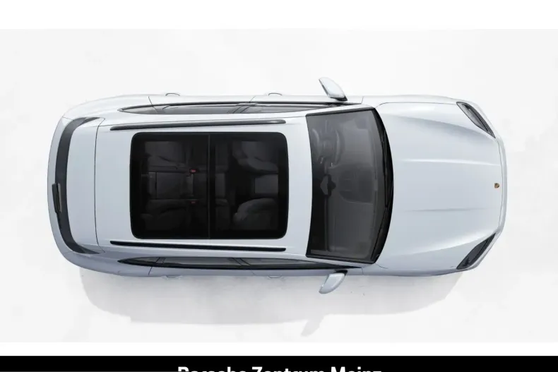 Porsche Cayenne din 2023 cu 19.124 km - oferta POR226218 - foto 5