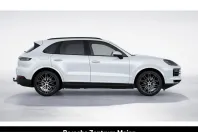 Porsche Cayenne din 2023 cu 19.124 km - oferta POR226218 - foto 6