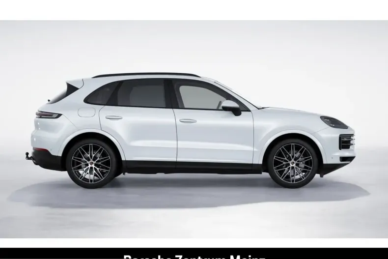 Porsche Cayenne din 2023 cu 19.124 km - oferta POR226218 - foto 6
