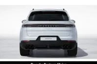 Porsche Cayenne din 2023 cu 19.124 km - oferta POR226218 - foto 7