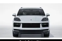 Porsche Cayenne din 2023 cu 19.124 km - oferta POR226218 - foto 8