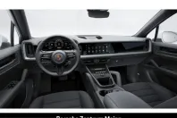 Porsche Cayenne din 2023 cu 19.124 km - oferta POR226218 - foto 9