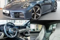 Porsche 911 din 2026 cu 60 km - oferta POR226219 - foto 2