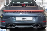 Porsche 911 din 2026 cu 60 km - oferta POR226219 - foto 3