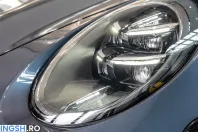 Porsche 911 din 2026 cu 60 km - oferta POR226219 - foto 5
