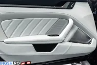 Porsche 911 din 2026 cu 60 km - oferta POR226219 - foto 11