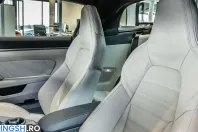 Porsche 911 din 2026 cu 60 km - oferta POR226219 - foto 17