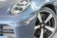 Porsche 911 din 2026 cu 60 km - oferta POR226219 - foto 18