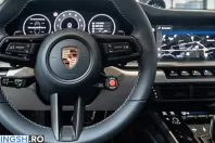 Porsche 911 din 2026 cu 60 km - oferta POR226219 - foto 20