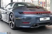 Porsche 911 din 2026 cu 60 km - oferta POR226219 - foto 21