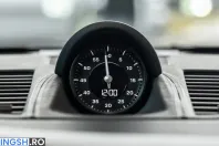 Porsche 911 din 2026 cu 60 km - oferta POR226219 - foto 22
