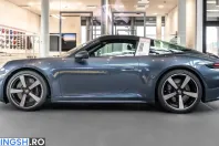 Porsche 911 din 2026 cu 60 km - oferta POR226219 - foto 23