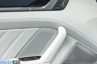 Porsche 911 din 2026 cu 60 km - oferta POR226219 - foto 25