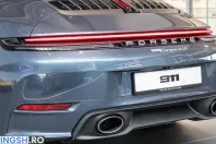 Porsche 911 din 2026 cu 60 km - oferta POR226219 - foto 26