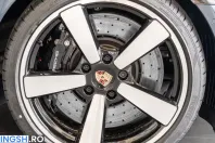 Porsche 911 din 2026 cu 60 km - oferta POR226219 - foto 30
