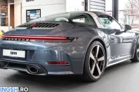 Porsche 911 din 2026 cu 60 km - oferta POR226219 - foto 31