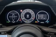 Porsche 911 din 2026 cu 60 km - oferta POR226219 - foto 32