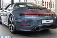 Porsche 911 din 2026 cu 60 km - oferta POR226219 - foto 33