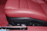 Porsche 911 din 2026 cu 60 km - oferta POR226220 - foto 9