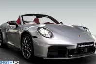Porsche 911 din 2026 cu 60 km - oferta POR226220 - foto 12
