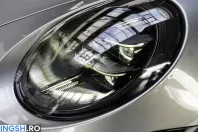 Porsche 911 din 2026 cu 60 km - oferta POR226220 - foto 15