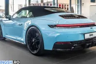 Porsche 911 din 2026 cu 60 km - oferta POR226221 - foto 2