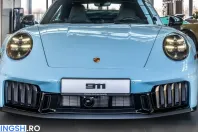 Porsche 911 din 2026 cu 60 km - oferta POR226221 - foto 3