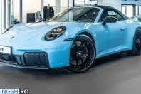Porsche 911 din 2026 cu 60 km - oferta POR226221 - foto 4