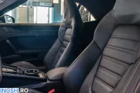Porsche 911 din 2026 cu 60 km - oferta POR226221 - foto 7