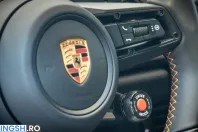 Porsche 911 din 2026 cu 60 km - oferta POR226221 - foto 12
